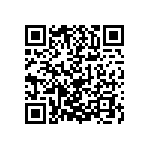 1206J0250223MXR QRCode