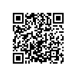 1206J0250223MXT QRCode