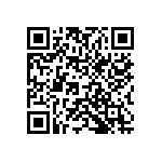 1206J0250224JXR QRCode