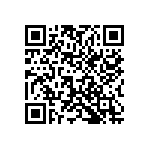 1206J0250224JXT QRCode