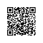 1206J0250224KXR QRCode