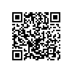 1206J0250224KXT QRCode