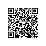 1206J0250224MDR QRCode