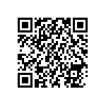 1206J0250270GFT QRCode