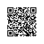 1206J0250270JFR QRCode