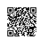 1206J0250271KXR QRCode