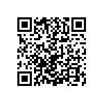 1206J0250271KXT QRCode