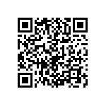 1206J0250272FFT QRCode