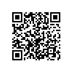 1206J0250272GCT QRCode