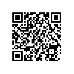 1206J0250272GFT QRCode