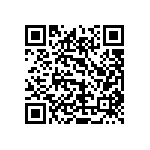 1206J0250272KDT QRCode