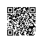 1206J0250273GCT QRCode