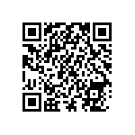 1206J0250273JXT QRCode