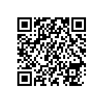 1206J0250330GCT QRCode