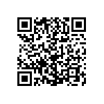 1206J0250330JFR QRCode