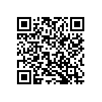 1206J0250330KFT QRCode