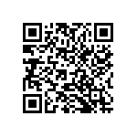 1206J0250331FCR QRCode