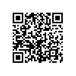 1206J0250331FCT QRCode