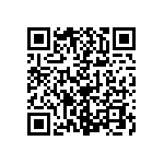 1206J0250331GCR QRCode