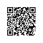 1206J0250331KXT QRCode