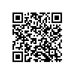 1206J0250331MXR QRCode