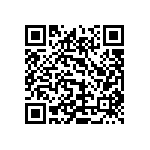 1206J0250332GFR QRCode