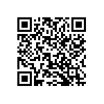 1206J0250332JCT QRCode