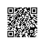 1206J0250332JDR QRCode