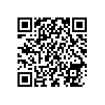 1206J0250332KCT QRCode