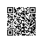 1206J0250332MCRE03 QRCode