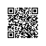 1206J0250332MXT QRCode