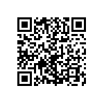 1206J0250333JDT QRCode