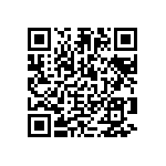 1206J0250333KDT QRCode