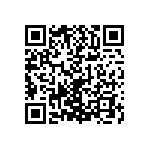 1206J0250333MXT QRCode