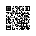 1206J0250390KFT QRCode