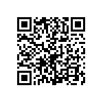 1206J0250391FFT QRCode