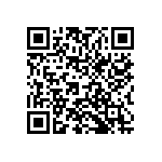 1206J0250391GFR QRCode