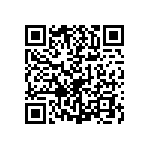 1206J0250391KCT QRCode