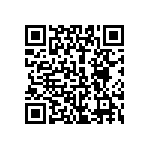 1206J0250391KDT QRCode