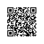 1206J0250391KFR QRCode