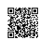 1206J0250392FFR QRCode