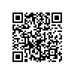 1206J0250392JFT QRCode