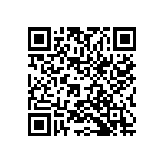 1206J0250392KFR QRCode