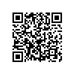 1206J0250393JDR QRCode