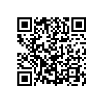 1206J0250393JXR QRCode