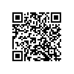 1206J0250393KDR QRCode