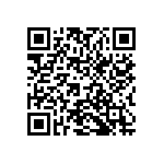 1206J0250393MDR QRCode