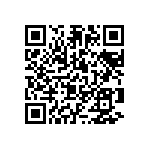 1206J0250394JXR QRCode