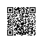 1206J0250394MXR QRCode