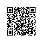 1206J0250470FFT QRCode